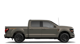 2026 Ford F-150® External Image 5
